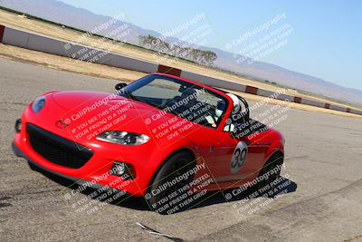 media/May-11-2024-Lotus Club of SoCal (Sat) [[dbcd79269c]]/Advanced/Grid and Front Straight/